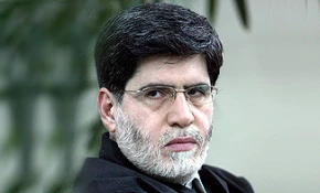 جوانفکر: قدسنا پاسخگوی انتظارات بوده است