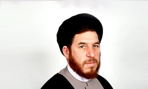 شرکت درجشن60 سالگی  خیانت به فلسطین است