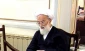 تاکید آیت الله امامی کاشانی بر نقش علمای اسلام