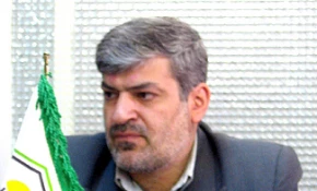 اسرائیل تنها پخش کوچکی از طرح جهانی صهیونیسم است