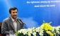 جشن تولد 60 سالگی ، نشانه ضعف رژیم صهیونیستی است