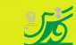 آرش خلیل خانه : قدسنا باید در تدارک دفاتری در منطقه باشد