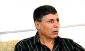 رسانه خوب رسانه پایبند به مقاومت است