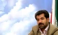 خوش چهره: قدسنا به رغم تک موضوعی توانسته منبع تحلیلی تحولات فلسطین باشد