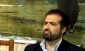 Senior IRI MP: Israel's 60th anniversary festivals are but to carry water with sieve