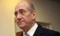 'Israel' at tenterhooks after call on Olmert to go