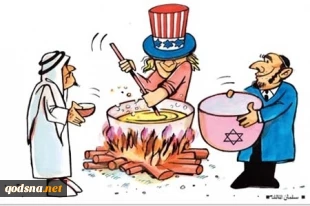 U.S. Bias