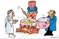 U.S. Bias