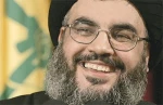 رجال دین سعودیون یهاجمون الشیعة