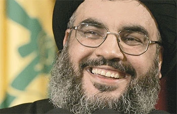 رجال دین سعودیون یهاجمون الشیعة