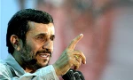الامام الخمینی: الکیان الصهیونی غده سرطانیة