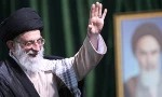 الکیان الصهیونی لا یمتلک قوة من ذاته