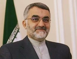 إهتم  الامام الخمینی بالقضیة الفلسطینیة