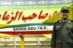 وزیر الدفاع  یحذر الکیان الصهیونی