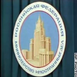 روسیا تدین تهدیدات اسرائیل لایران