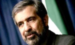 أی حماقة ضد ایران ستؤدی بکارثة اسرائیل