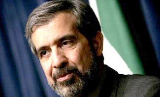 أی حماقة ضد ایران ستؤدی بکارثة اسرائیل