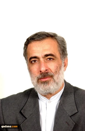إزالة اسرائیل هو أساس الأمن