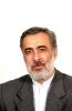 إزالة اسرائیل هو أساس الأمن