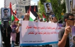 صحفیون یطالبون کشف ملابسات