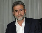 الجهاد :سنحتفظ لأنفسنا بحق الرد
