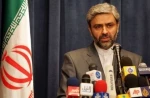 رفع حصار غزه جاء بفضل المقاومة