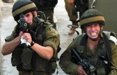 العدو اغتال 185 قیادیاً ومجاهداً