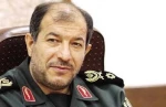 ایران لن ترعبها  التهدیدات الهوجاء‌