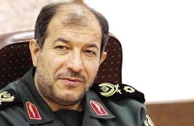 ایران لن ترعبها  التهدیدات الهوجاء‌