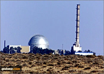 تحرک عربی لبحث النووی الإسرائیلی