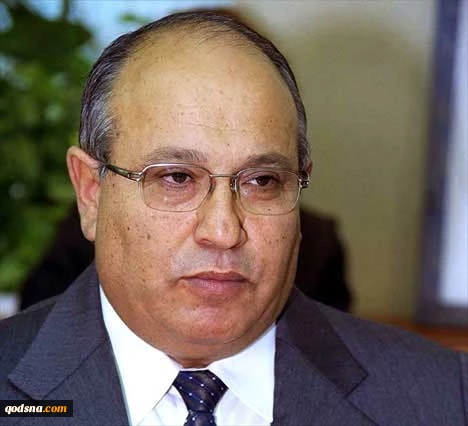 «الموساد» مدبر  اغتیال مغنیة