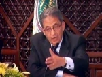 سجال بین رایس وموسى