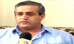 لجنة مشترکة ستراقب خروقات الاحتلال
