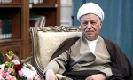 تهدیدات إسرائیل حرب نفسیة