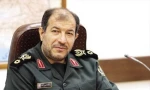 تهدیدات الکیان الصهیونی حرب نفسیة