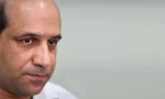 المتهم بالتجسس للکیان الصهیونی