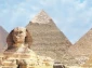 أملاک الیهود فی مصر.. أکاذیب ینفیها التاریخ