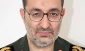 العمید جزائری: اسرائیل تخطط لإثارة الفوضى فی المنطقة