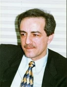 واشنطن.. وخیار العداء أو الصداقة مع العرب
