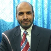 مرامی اسرائیل من " دبلوماسیة المدافع " إزاء ایران
