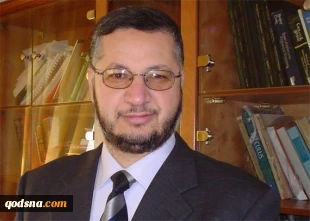 العمل السیاسی تحت عباءة أوسلو