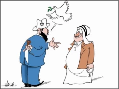 بــــدون تـــعلــیق