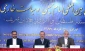 ‌شکست اسراییل بخش کوچکی از خواست بزرگ امام بود