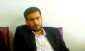 بازدید مسئول اطلاع رسانی دفتر حماس از قدسنا