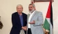 عضو شورای منافع ملی آمریکا:دست از حمایت اسراییل و مخالفت حماس بردارید