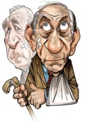 بدون کلسترول20