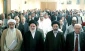 Islamic judiciary experts urged for Legal charter of Palestinian rights