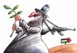U.S.& Israeli Plots
