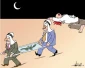 Peace Plan