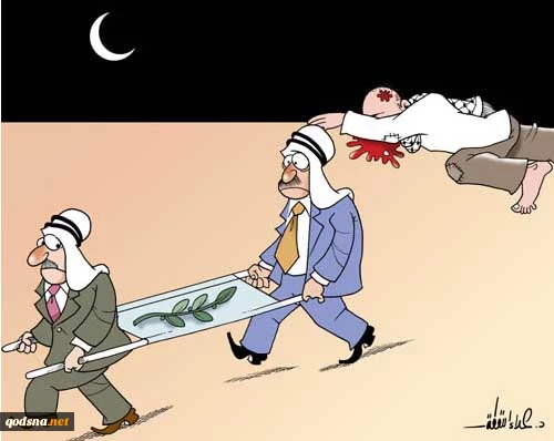 Peace Plan